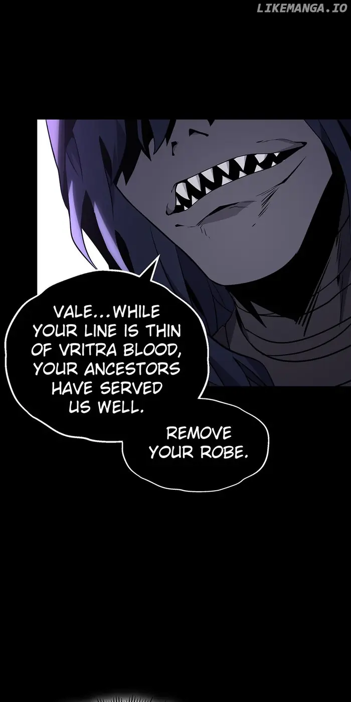 The Beginning After the End Chapter 219 image 70_optimized